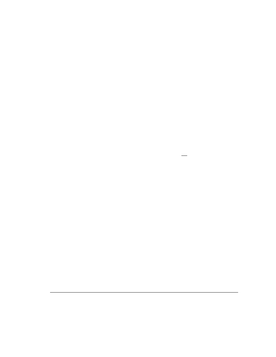 Compaq 281862-002 User Manual | Page 36 / 140