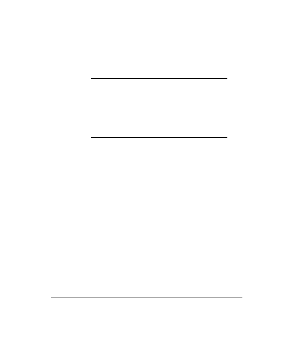Compaq 281862-002 User Manual | Page 37 / 140