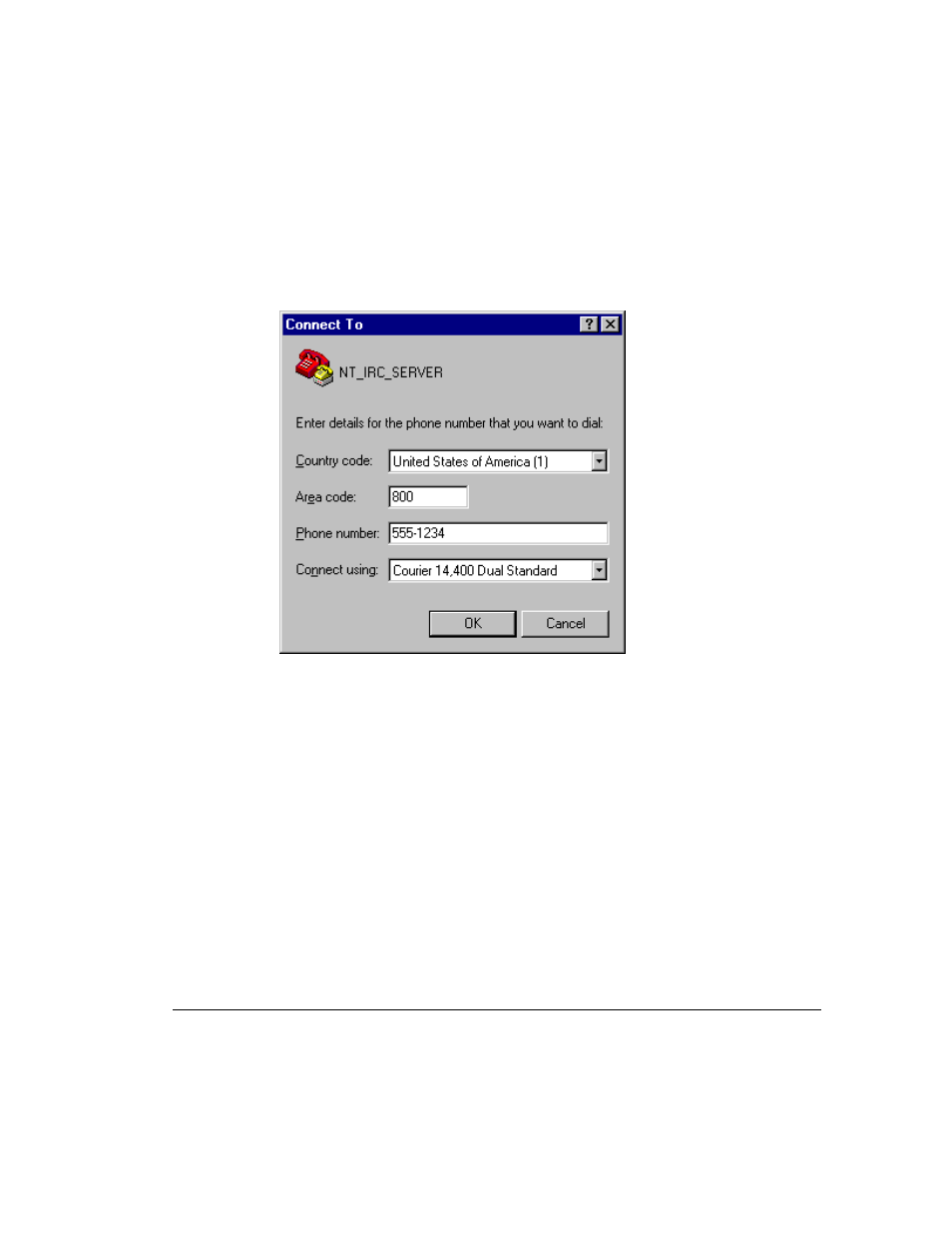 Compaq 281862-002 User Manual | Page 39 / 140
