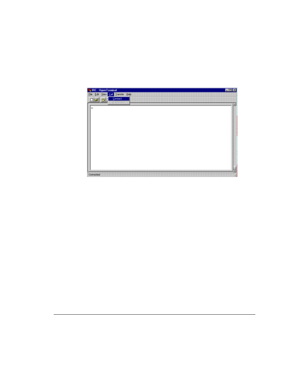 Compaq 281862-002 User Manual | Page 41 / 140