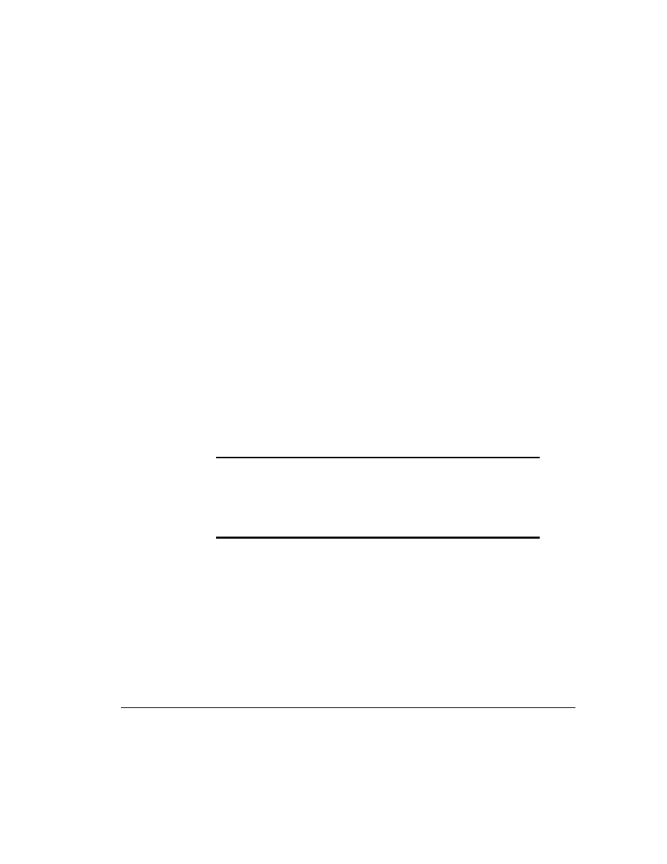 Establishing a connection, Invoke irc login, Establishing a connection -17 invoke irc login -17 | Compaq 281862-002 User Manual | Page 45 / 140