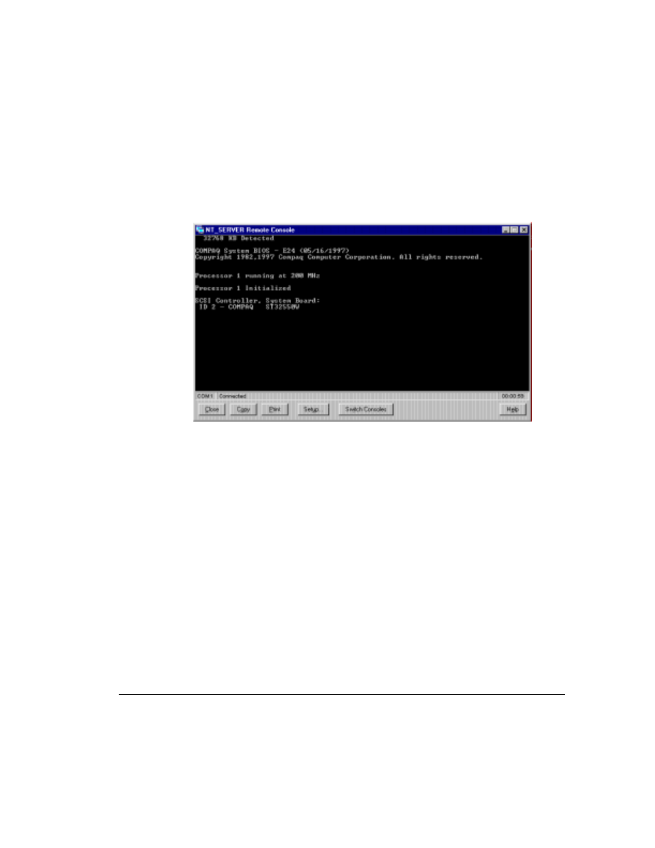 Compaq 281862-002 User Manual | Page 50 / 140