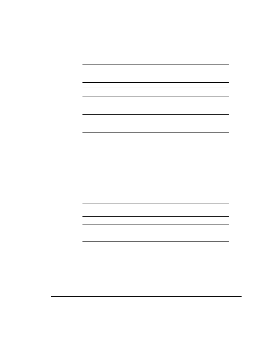 Compaq 281862-002 User Manual | Page 54 / 140