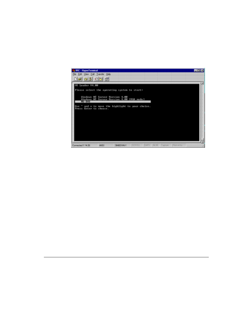 Compaq 281862-002 User Manual | Page 56 / 140