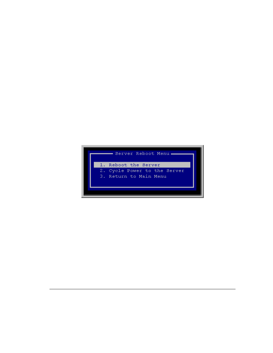 Compaq 281862-002 User Manual | Page 61 / 140