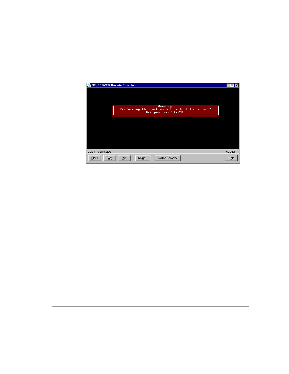 Compaq 281862-002 User Manual | Page 62 / 140