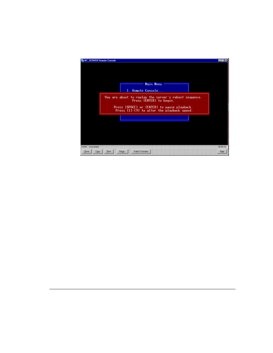 Compaq 281862-002 User Manual | Page 66 / 140