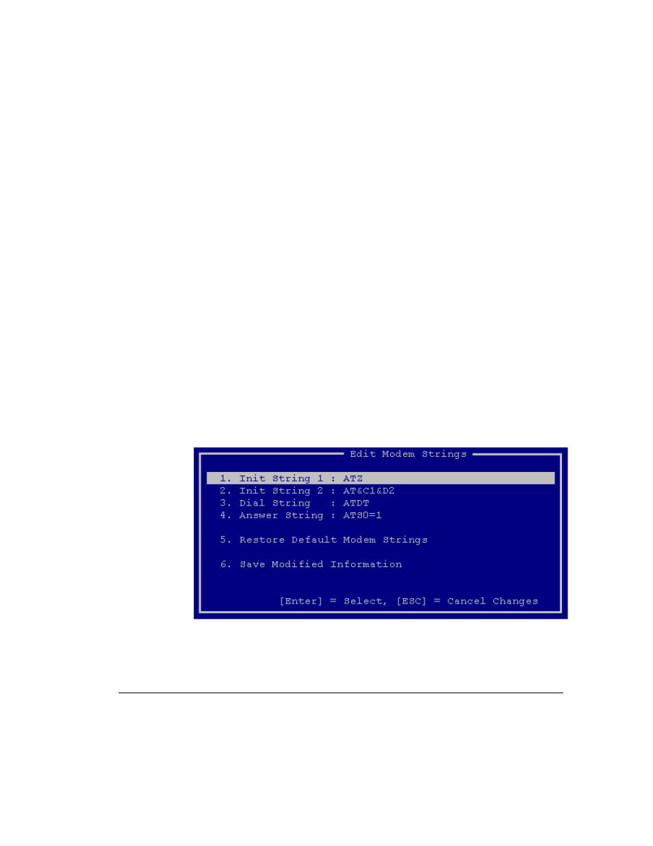 Compaq 281862-002 User Manual | Page 73 / 140