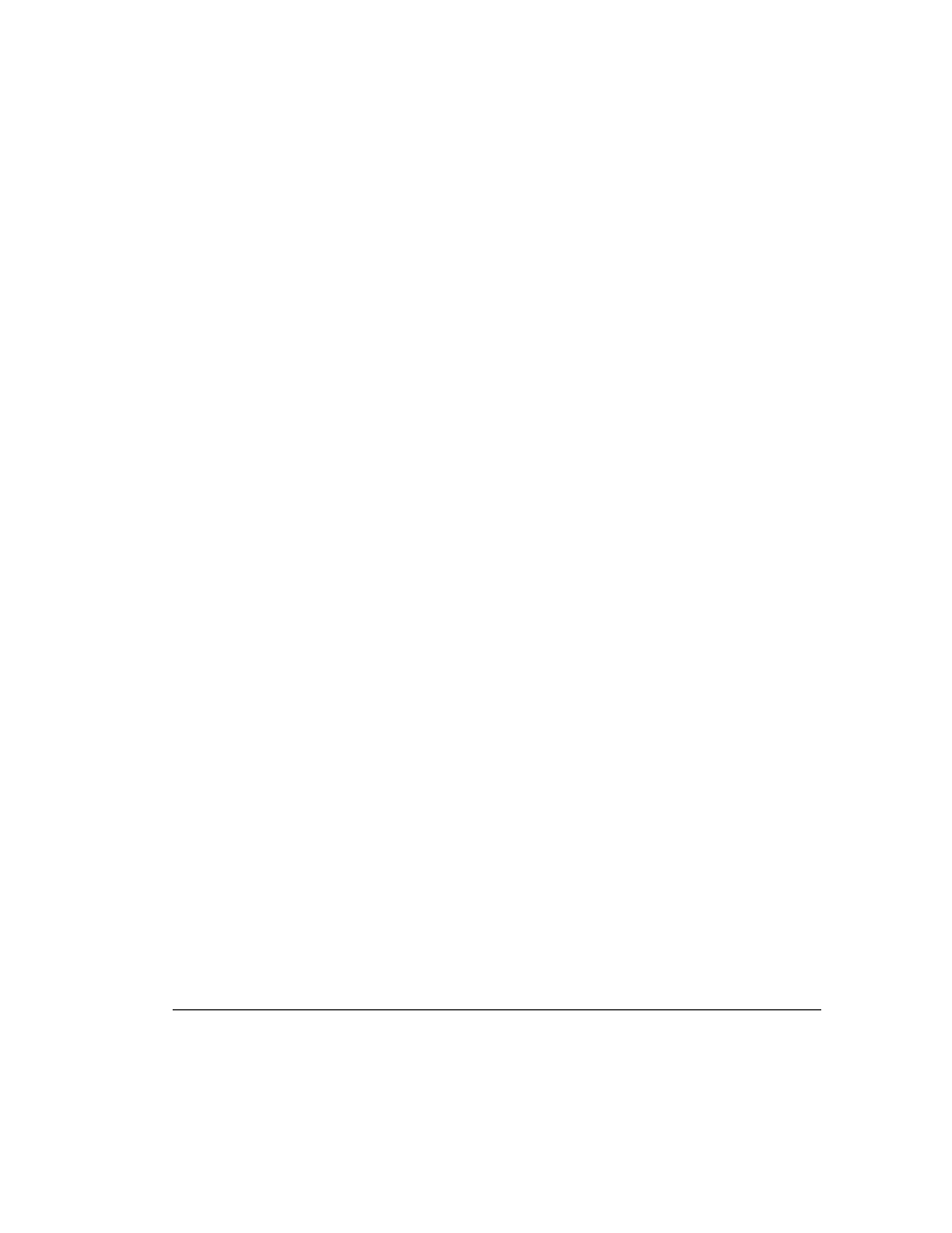 Chapter 5: using attention key sequences, Chapter 5, Using attention key sequences | Compaq 281862-002 User Manual | Page 75 / 140