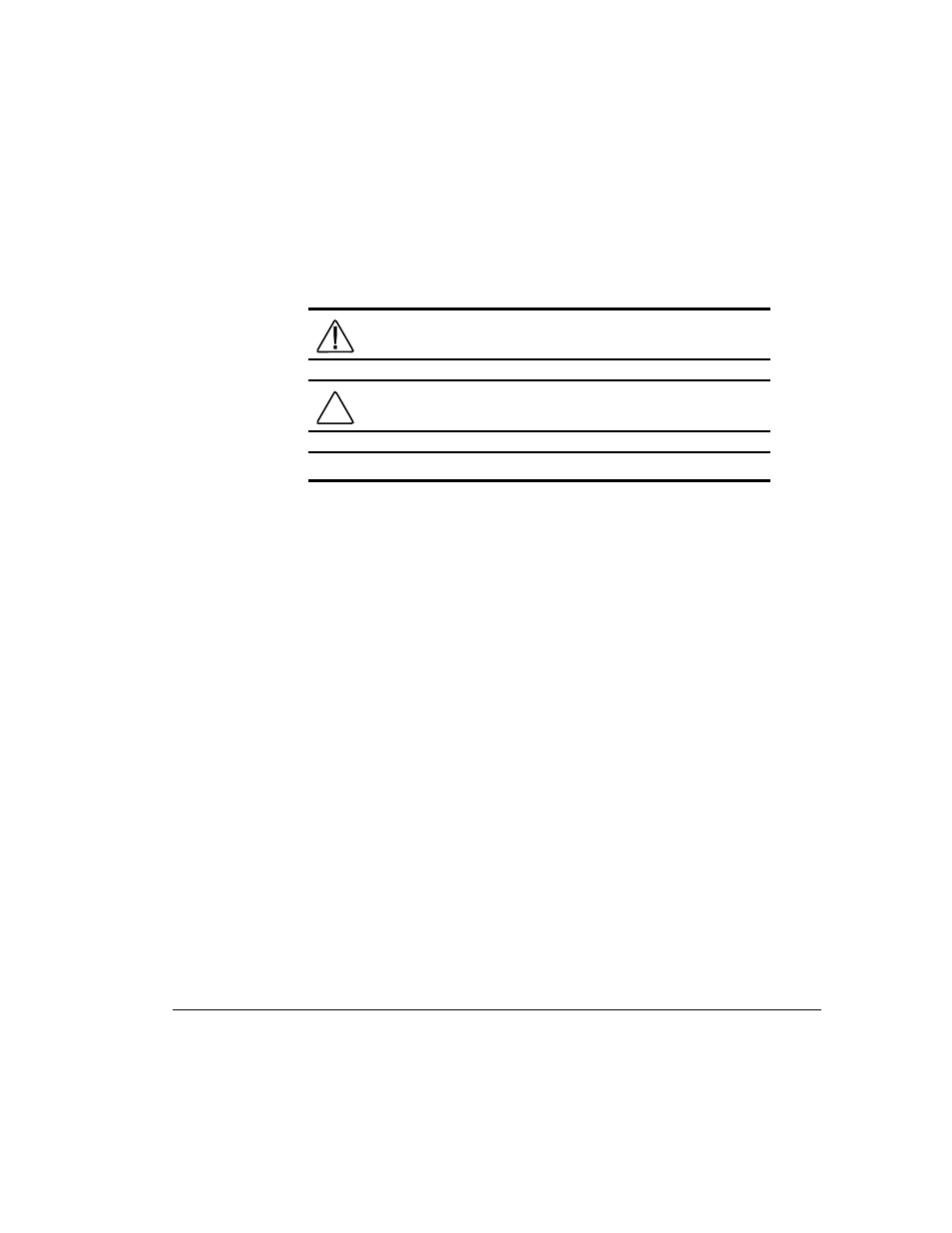 Symbols in text, Getting help, Compaq website | Compaq 281862-002 User Manual | Page 8 / 140