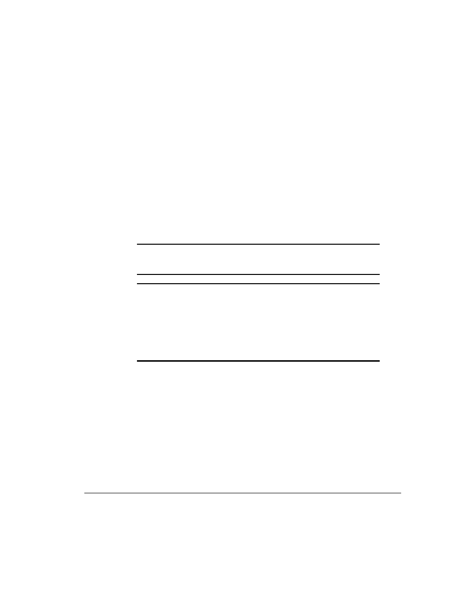 Chapter 6: additional modem information, Modem types, Chapter 6 | Additional modem information, Modem types -1 | Compaq 281862-002 User Manual | Page 84 / 140