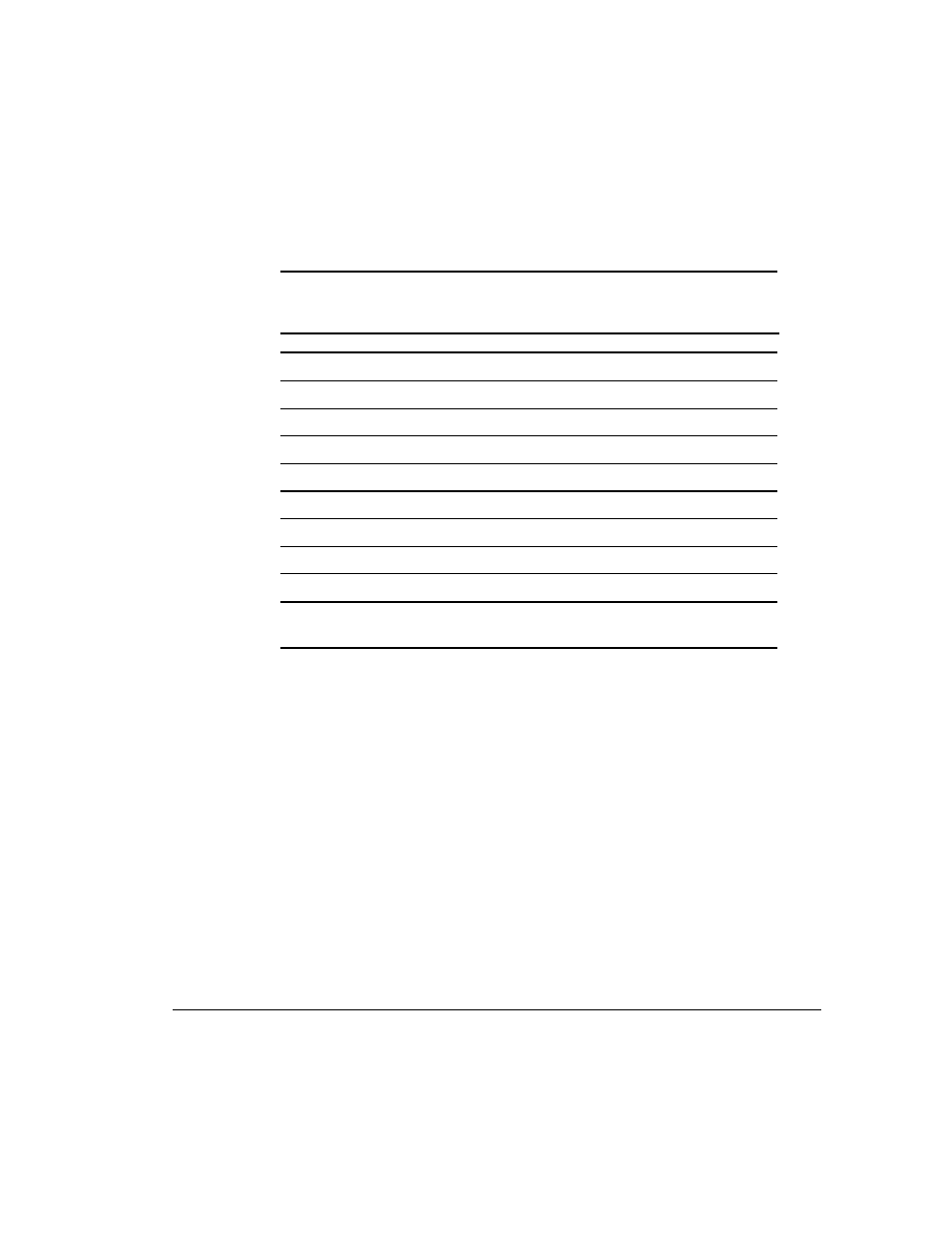 Configuring integrated remote console, Configuring integrated remote console -8 | Compaq 281862-002 User Manual | Page 99 / 140