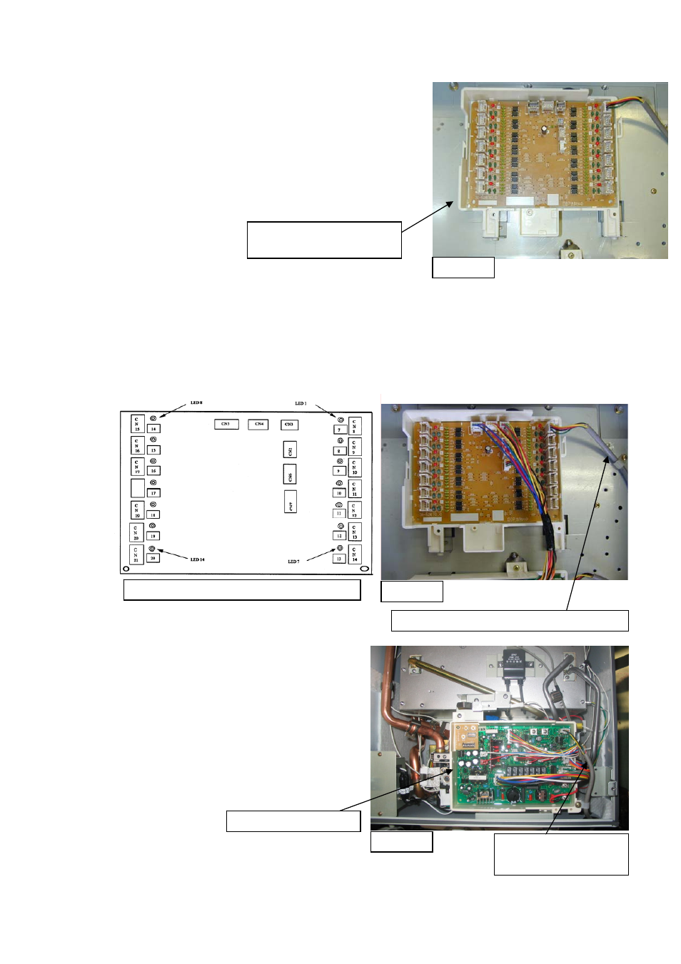 Paloma MIC-180 User Manual | Page 11 / 12