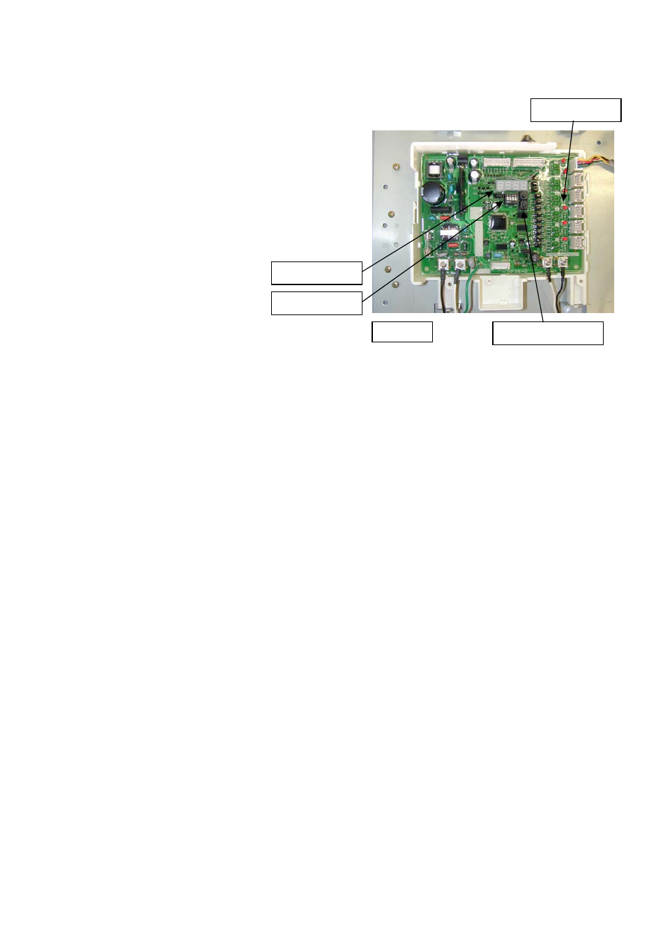 If you need service | Paloma MIC-180 User Manual | Page 12 / 12