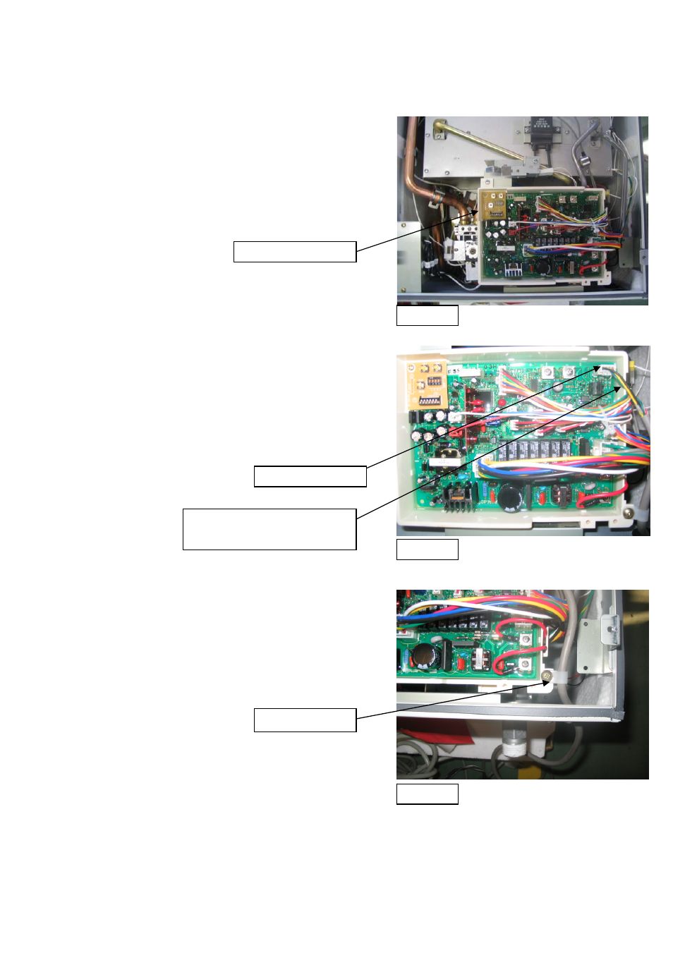 Paloma MIC-180 User Manual | Page 6 / 12