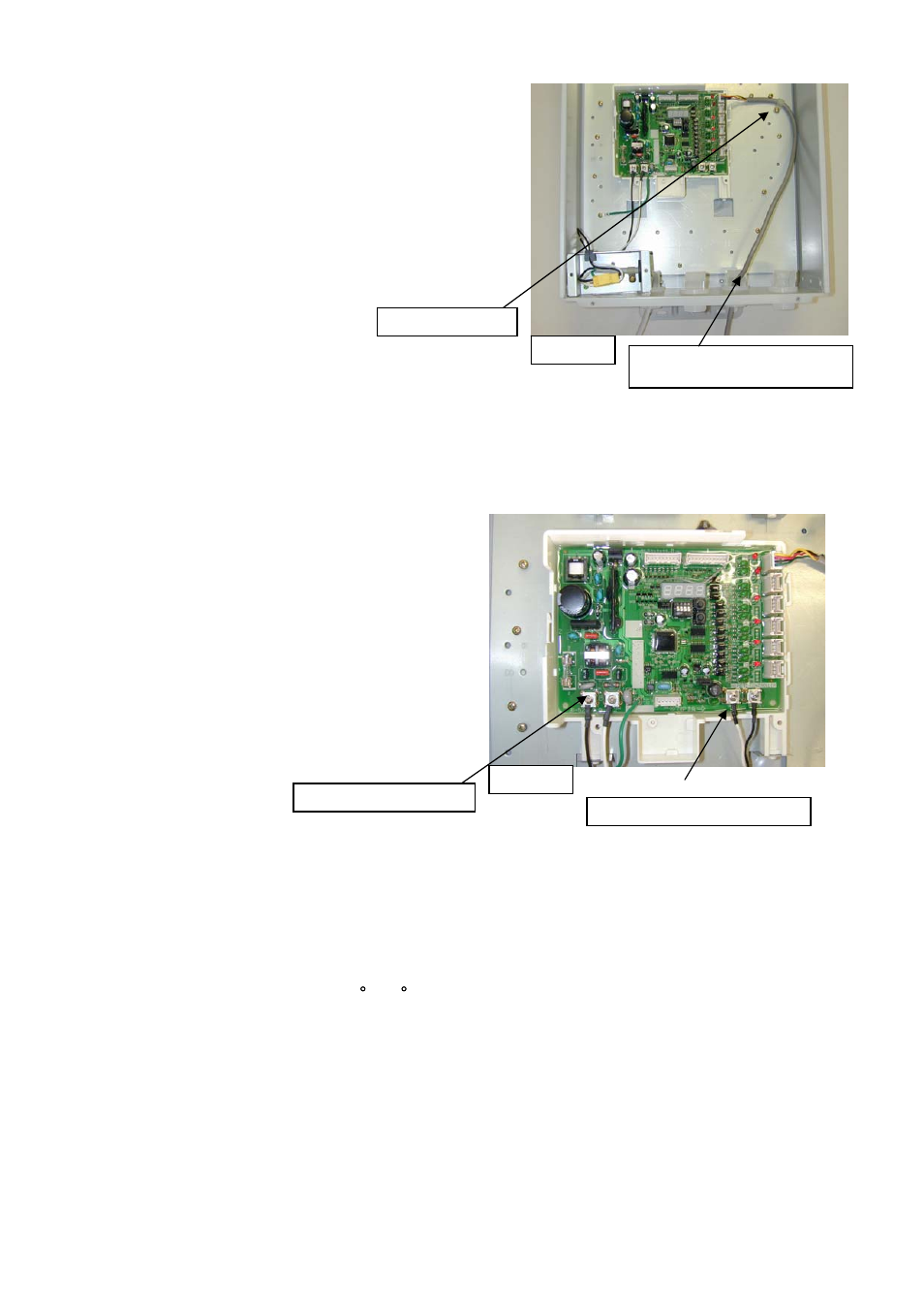 Paloma MIC-180 User Manual | Page 8 / 12