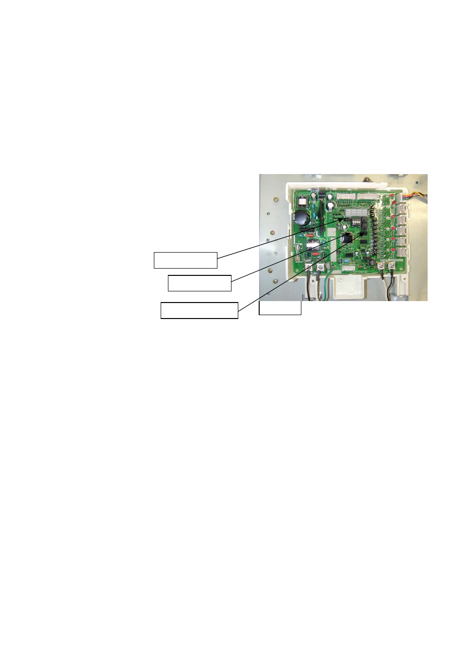 Paloma MIC-180 User Manual | Page 9 / 12