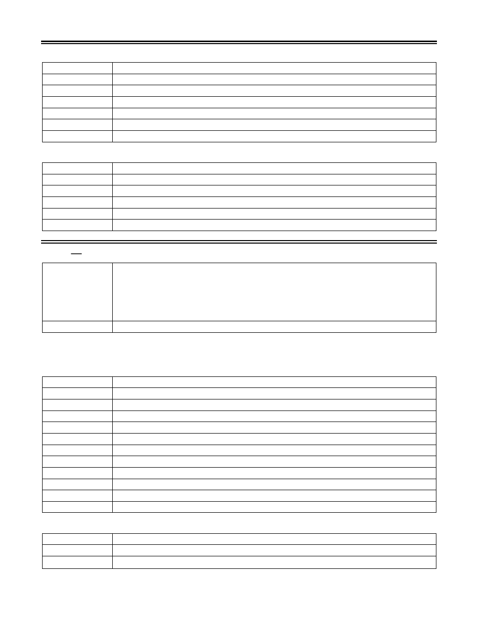 Compaq a-Series User Manual | Page 10 / 11