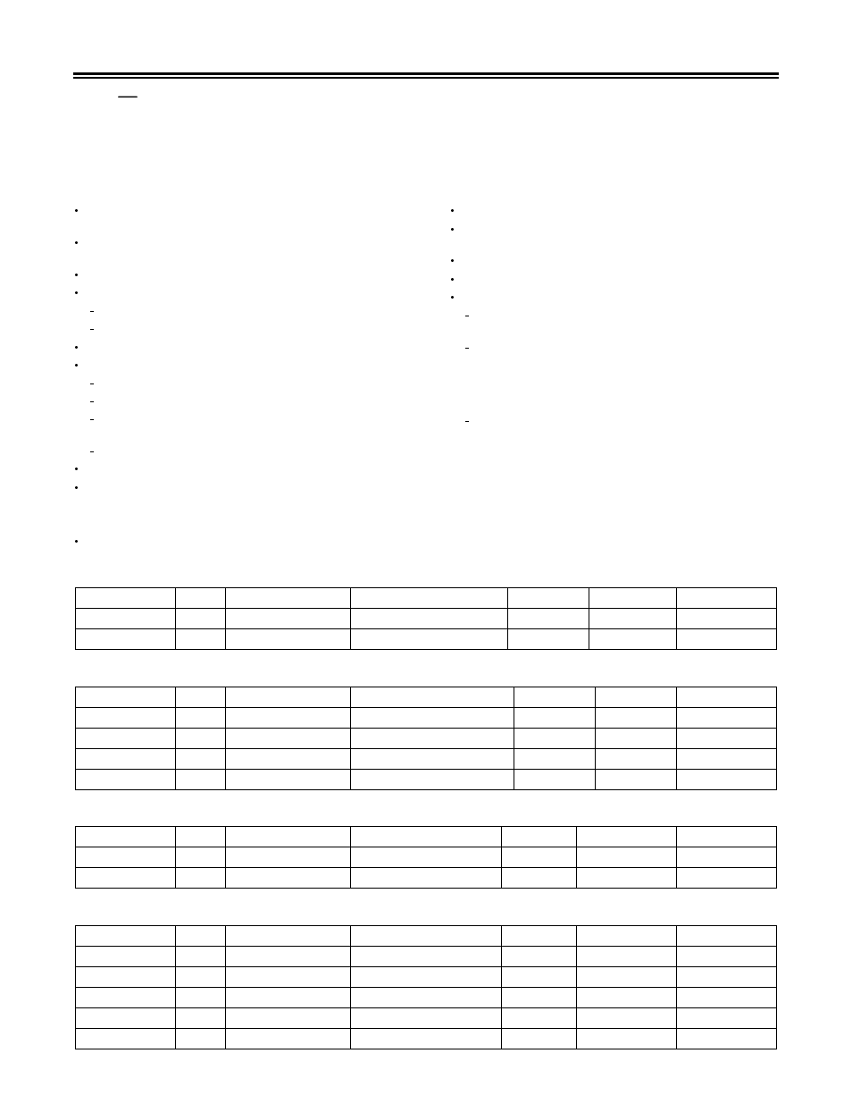 Step 1 compaq dpw workstations, Step 1  compaq dpw workstations | Compaq a-Series User Manual | Page 2 / 11