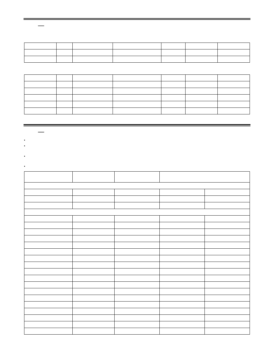 Step 2 country kit, Step 1  compaq dpw workstations (continued), Step 2  country kit | Compaq a-Series User Manual | Page 3 / 11