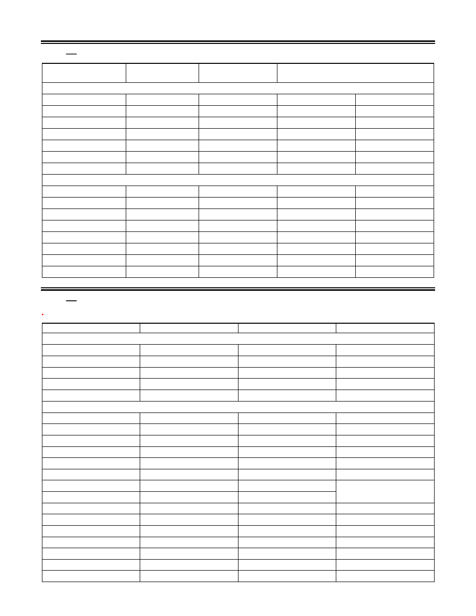 Step 3 keyboards, Step 2  country kit (continued), Step 3  keyboards | Compaq a-Series User Manual | Page 4 / 11