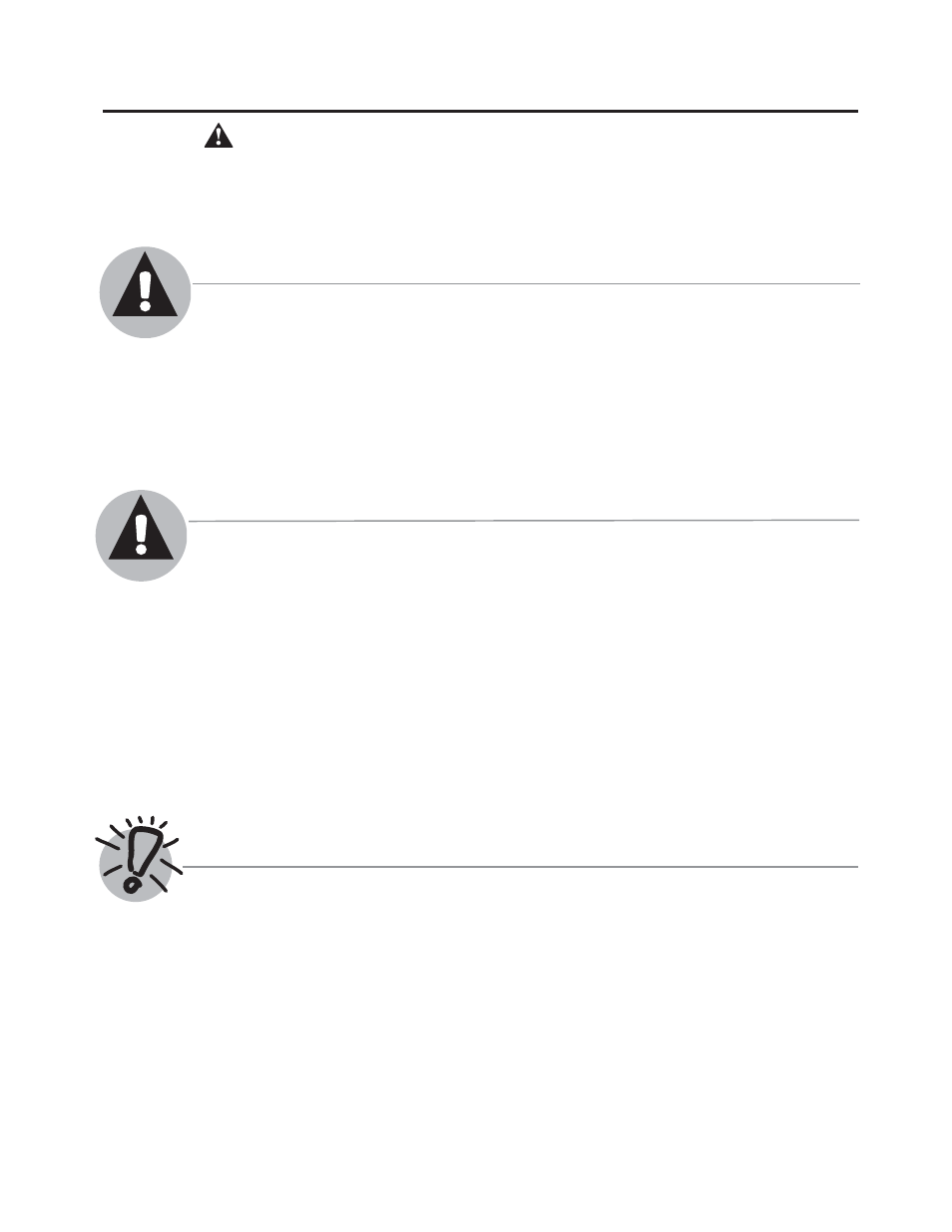 Warning, Save these instructions | Paloma PH2-20 Direct Vent User Manual | Page 6 / 40