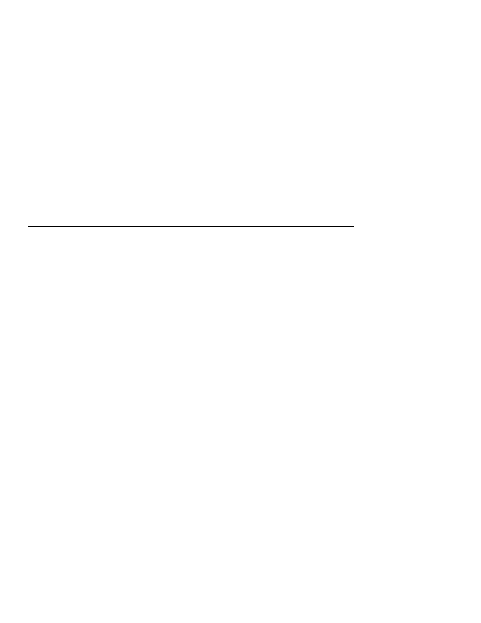 Introduction, 1 system components and features, 1 introduction | System components and features, Chapter 1, introduction | Compaq AlphaPC 164SX User Manual | Page 15 / 72