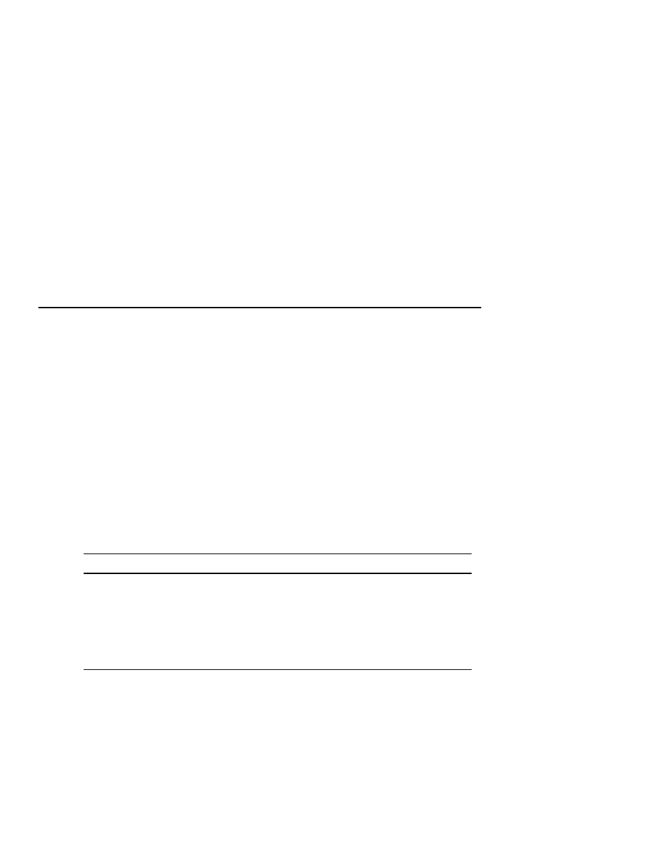 Power and environmental requirements, 1 power requirements, Table 3–1 power supply dc current requirements | Power requirements, Power supply dc current requirements, Chapter 3, power and environmental requirements, 1 power requirements | Compaq AlphaPC 164SX User Manual | Page 37 / 72