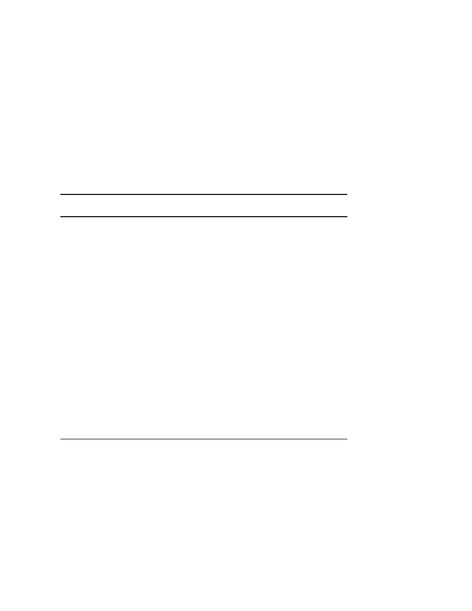 Table 4–3 isa interrupts, Isa interrupts | Compaq AlphaPC 164SX User Manual | Page 51 / 72