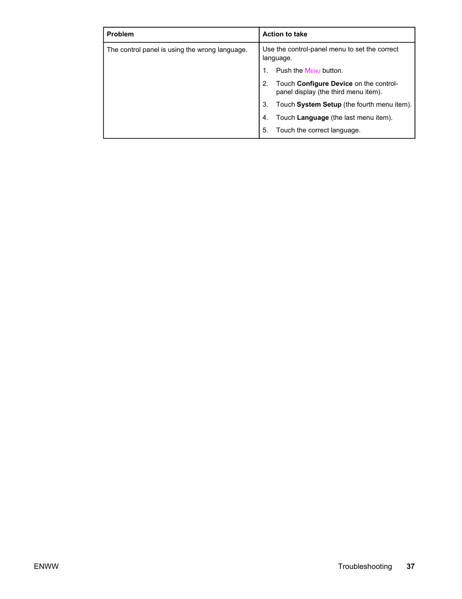 HP 9200c User Manual | Page 43 / 56