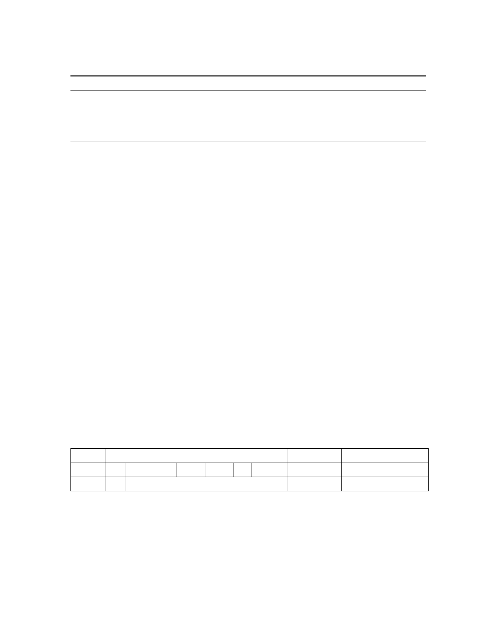 2 data transfer commands (two cycles), Data transfer commands (two cycles), Data transfer command format | Ee section 4.7.7.2 f | Compaq 21264 User Manual | Page 116 / 356