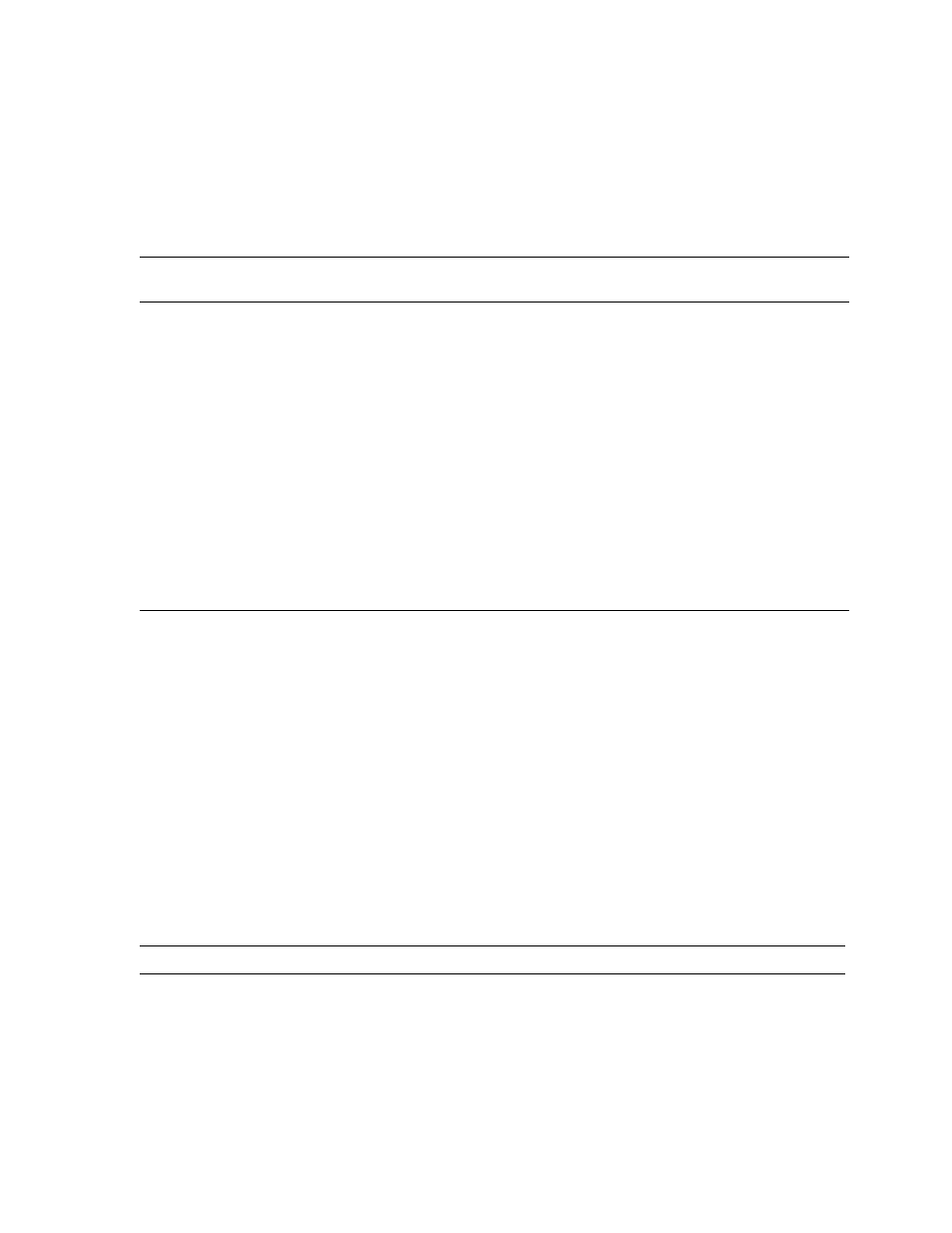 System wrap and deliver data, Wrap interleave order | Compaq 21264 User Manual | Page 125 / 356