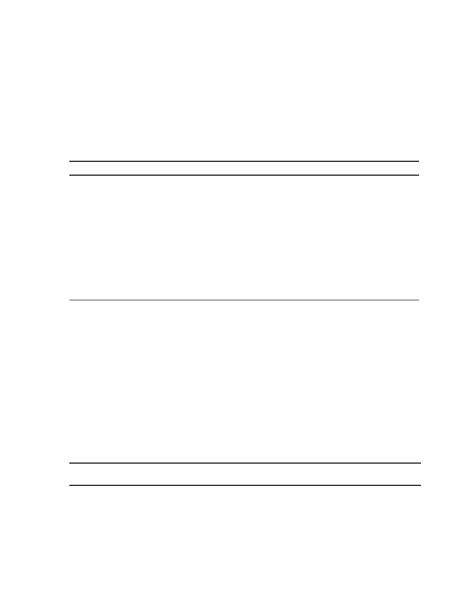 Compaq 21264 User Manual | Page 134 / 356