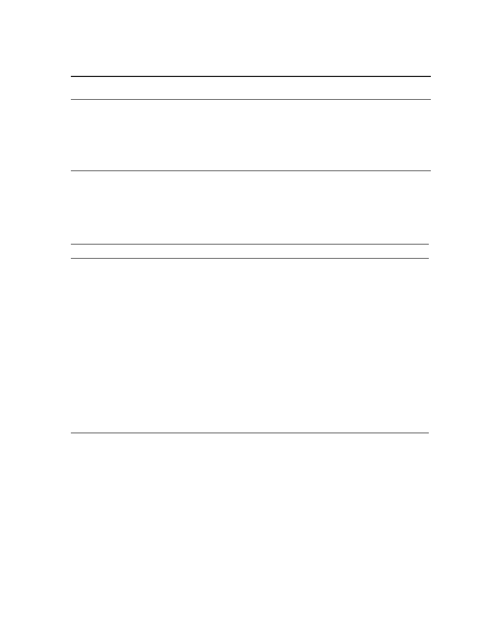 3 bcache transactions, 1 bcache data read and tag read transactions, Bcache transactions | Bcache data read and tag read transactions, Data-sample/drive cbox csrs | Compaq 21264 User Manual | Page 135 / 356