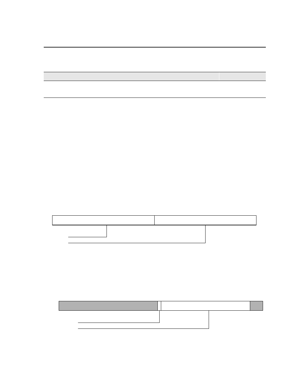 1 ebox iprs, 1 cycle counter register – cc, 2 cycle counter control register – cc_ctl | Ebox iprs, Cycle counter register – cc, Ipr scoreboard bits –8, Cycle counter register, Cycle counter control register, In figure 5–2, Om section 5.1.1. th | Compaq 21264 User Manual | Page 145 / 356