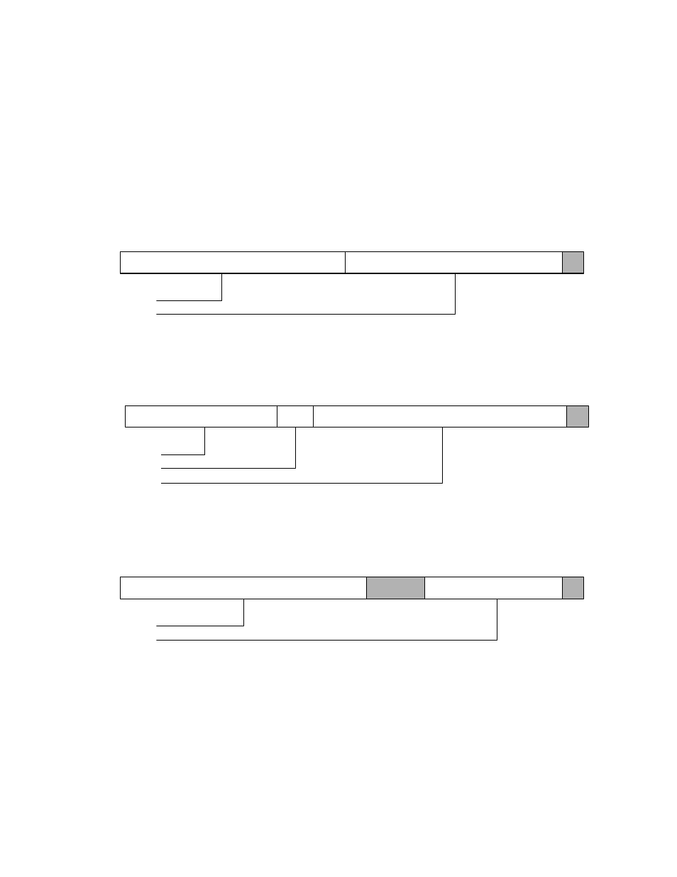 Figure 5–14 | Compaq 21264 User Manual | Page 151 / 356