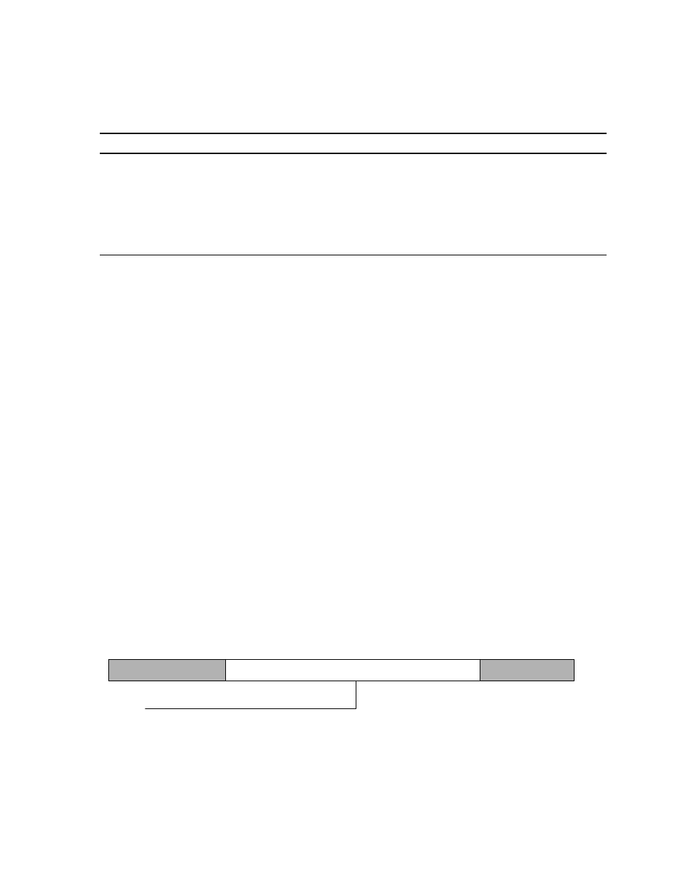 5 dstream tb invalidate all register – dtb_ia, Dstream tb invalidate all register – dtb_ia | Compaq 21264 User Manual | Page 169 / 356