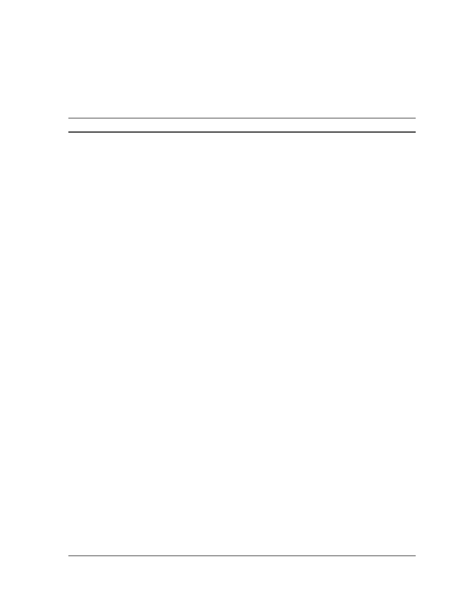 5 cbox read register (ipr) description, Cbox read register (ipr) description, Cbox read ipr fields description | Compaq 21264 User Manual | Page 183 / 356