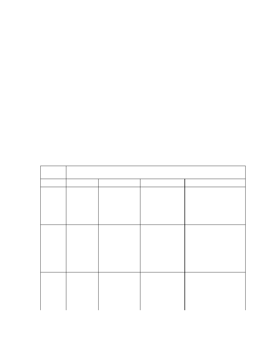 3 hardware structure of implicitly written iprs, 4 ipr access ordering, Hardware structure of implicitly written iprs | Ipr access ordering, Paired instruction fetch order | Compaq 21264 User Manual | Page 193 / 356