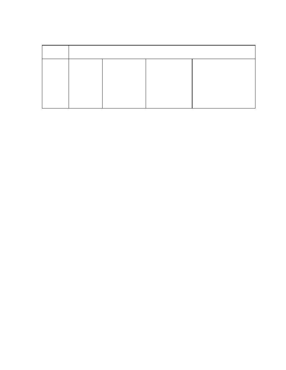 Compaq 21264 User Manual | Page 194 / 356