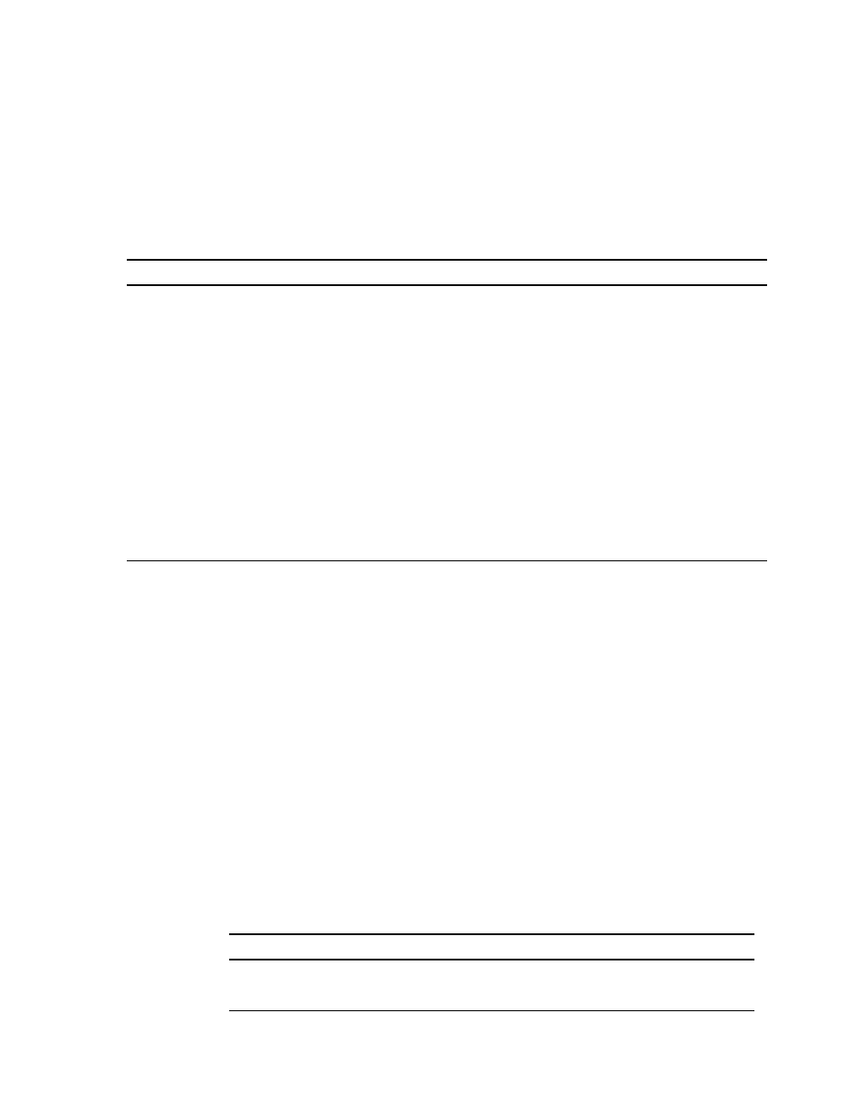 2 operation, Operation, Aggregate mode returned ipr contents | Compaq 21264 User Manual | Page 203 / 356