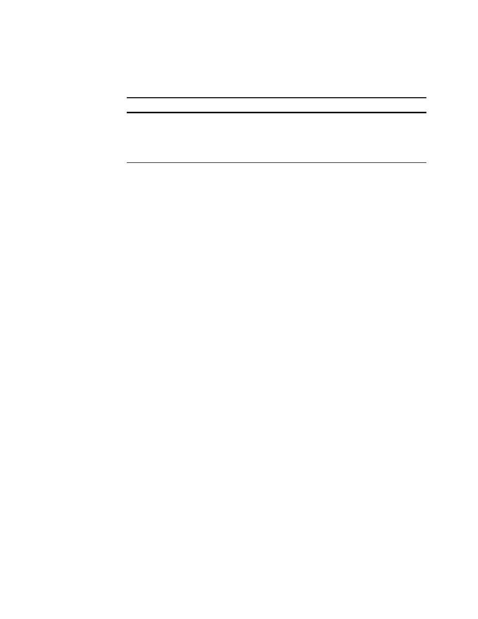 Compaq 21264 User Manual | Page 21 / 356