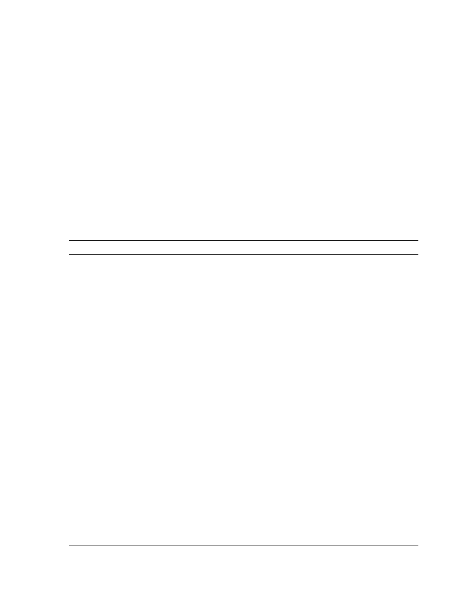 Compaq 21264 User Manual | Page 215 / 356