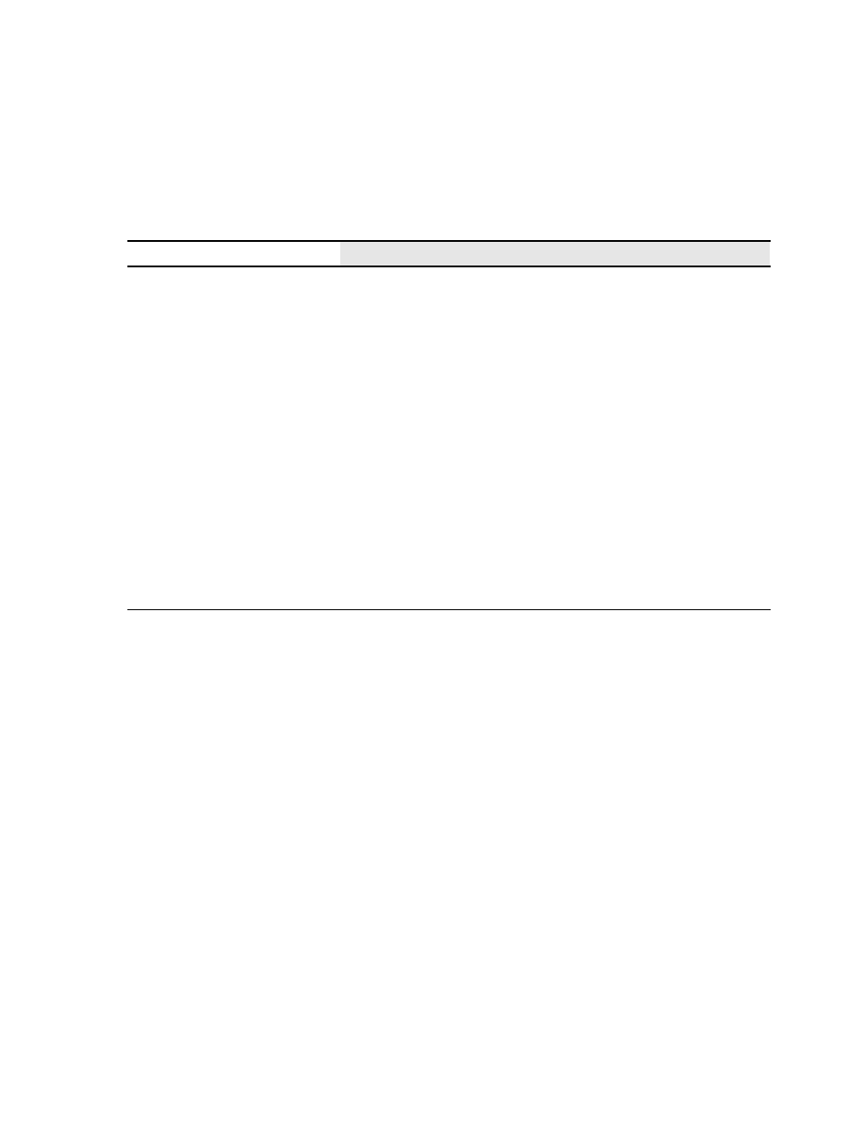 4  power-up/reset clocking, Power-up/reset clocking | Compaq 21264 User Manual | Page 228 / 356