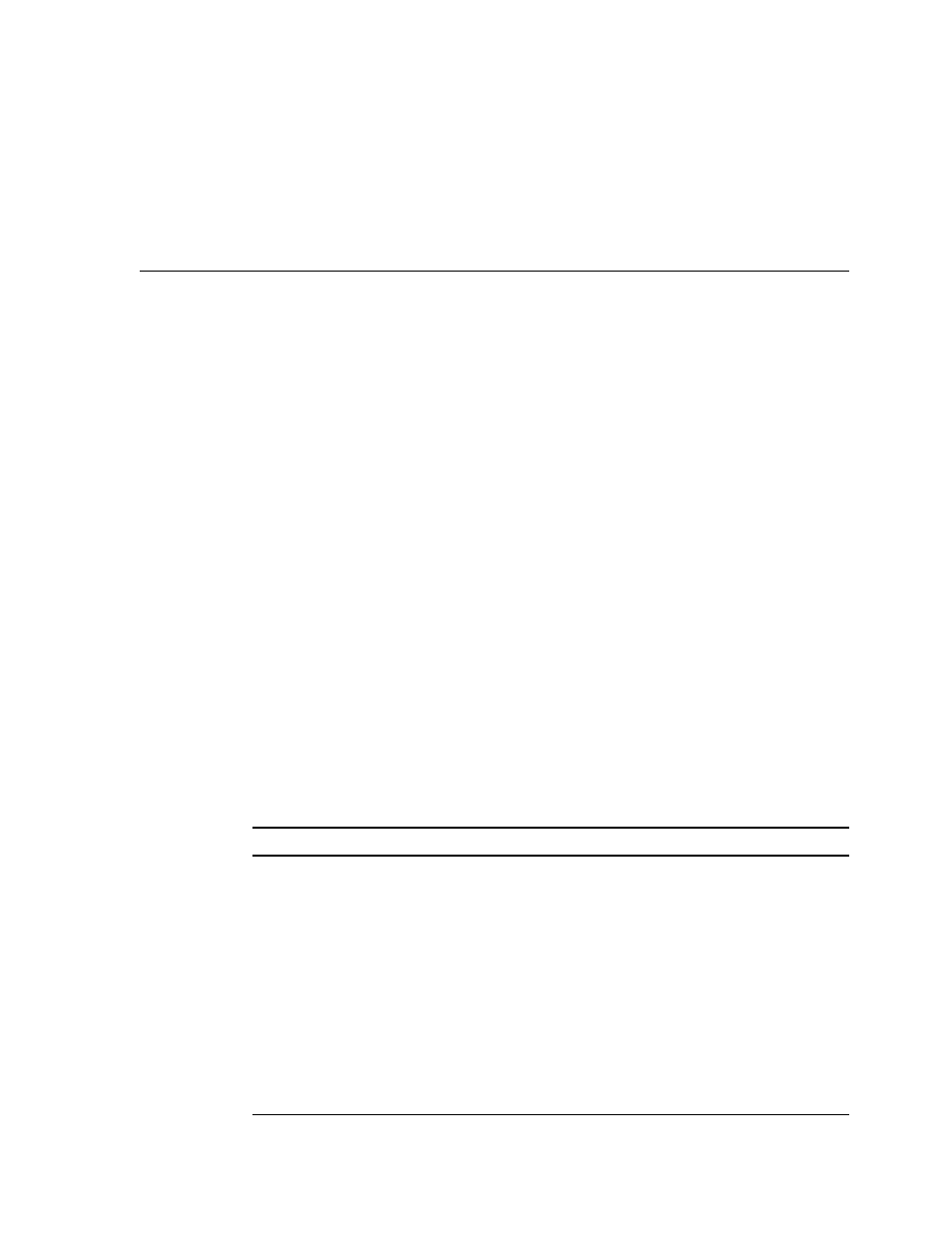 Error detection and error handling, 21264/ev67 error detection mechanisms, Chapter 8, error detection and error handling, de | Compaq 21264 User Manual | Page 229 / 356