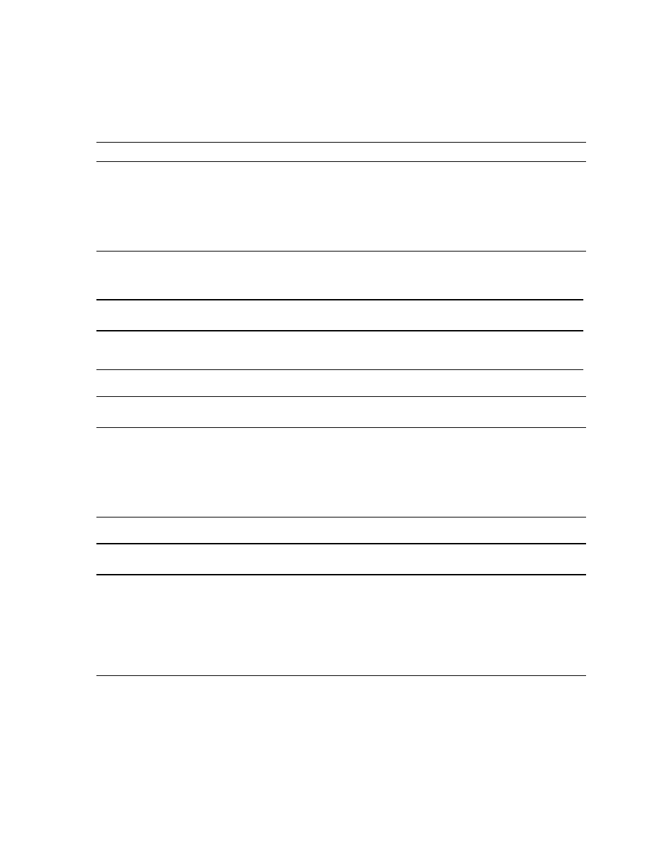Vdd (i_dc_power) –3, Input dc reference pin (i_dc_ref), Input differential amplifier receiver (i_da) | 9–3 t, Es 9–3 t | Compaq 21264 User Manual | Page 243 / 356
