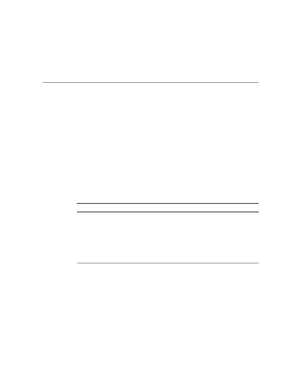 Thermal management, 1 operating temperature, 10 thermal | Management, Operating temperature, Operating temperature at heat sink center (tc), Chapter 10, thermal management, 1 operating temperature | Compaq 21264 User Manual | Page 251 / 356