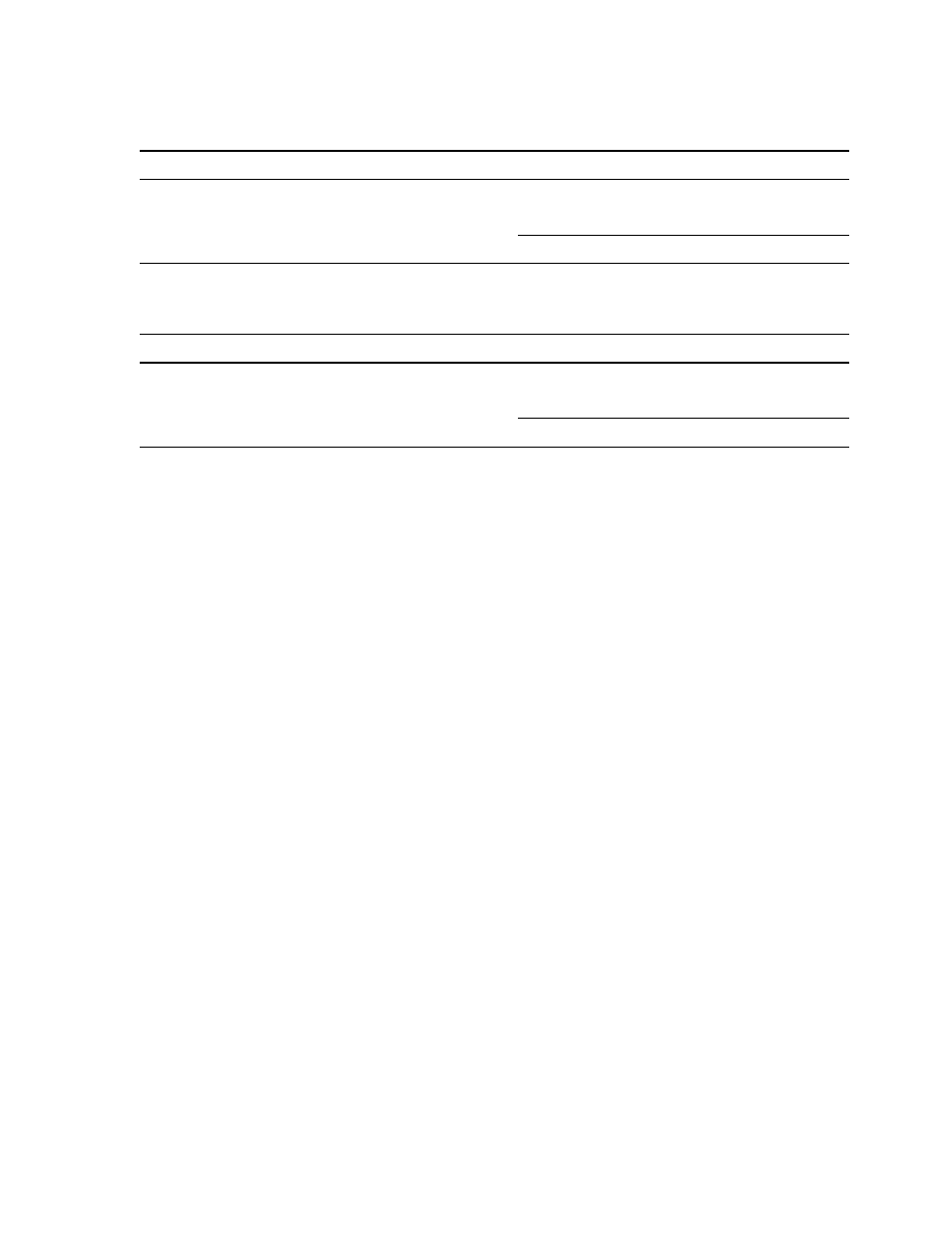 2 heat sink specifications, Heat sink specifications, 2 heat sink specifications | Compaq 21264 User Manual | Page 253 / 356