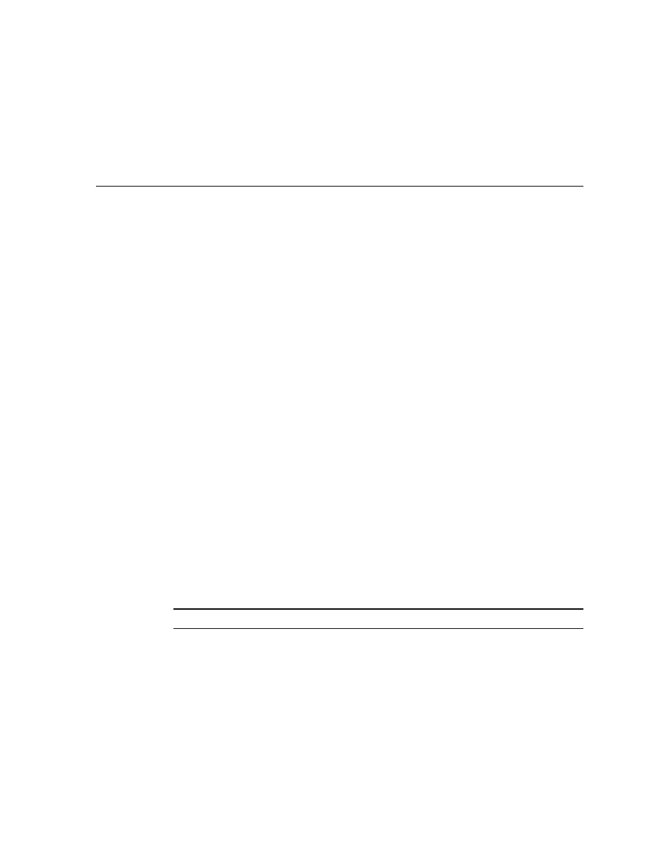 Testability and diagnostics, 1 test pins, 11 testability | Diagnostics, Test pins, Dedicated test port pins, Chapter 11, testability and diagnostics, de, 1 test pins | Compaq 21264 User Manual | Page 259 / 356