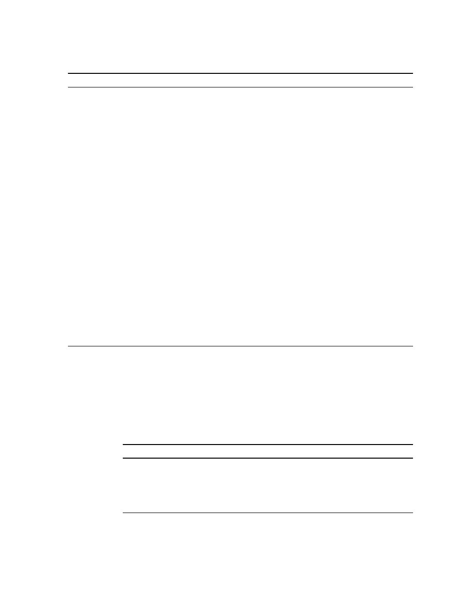 A.2 reserved opcodes, A.2.1 opcodes reserved for compaq, Reserved opcodes | A.2.1, Opcodes reserved for compaq, A.2 reserved opcodes | Compaq 21264 User Manual | Page 274 / 356
